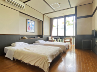 �������Əh�����m��2���l���