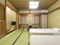 �������Əh����2���l����̃��[�x�b�h�a��