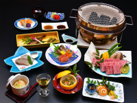 ���l�CNo1�R�[�X�@A5������ˋ����ґ�ɒY�ΏĂŐH����ȗ����@������2���l����