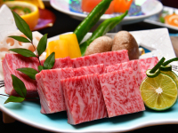 �����I�����ŏ㋉��A5������ˋ��i��l�O��80���j��Y�ΏĂŁI�@�摜��2���l����