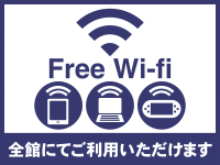 yٓݔzSكt[Wi-Fi