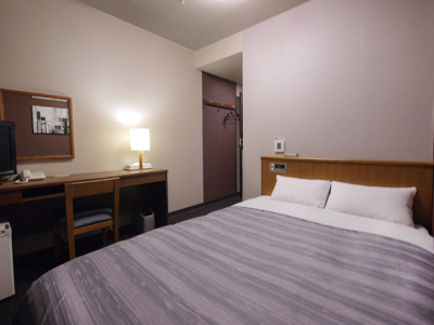 客室イメージシングル