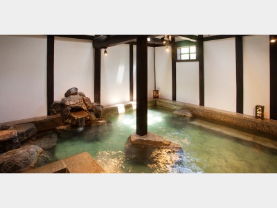 女性専用・りらっくす蔵イメージ