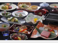 �ʓ@��{�@�t�@�X�e�[�L