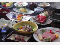 ���Â���