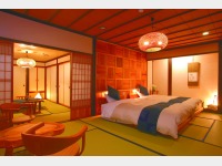 ���̊ԕt�a��