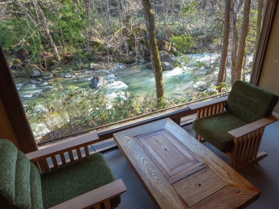 【客室】一ノ宮②