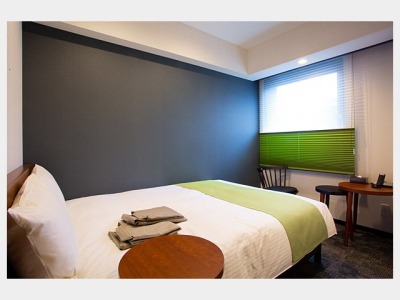 セミダブル（一例）