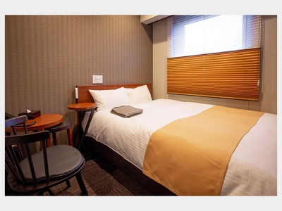 ワイドシングル（一例）