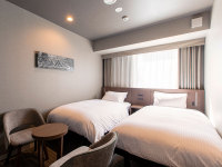 �X�^���_�[�h�c�C��