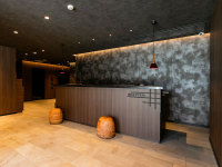 �t�����g