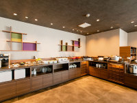 ���X�g����