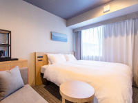 �X�^���_�[�h�N�C�[��