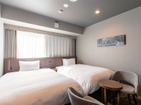 �X�[�y���A�c�C��