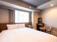 ���j�o�[�T���N�C�[��