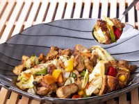 ���H�C���[�W