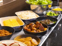 ���H�C���[�W