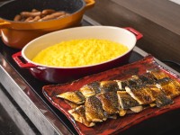 ���H�C���[�W