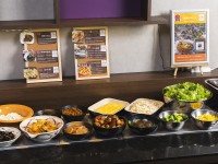 ���H�C���[�W