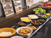 ���H�C���[�W