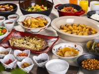 ���H�C���[�W