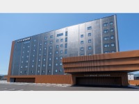 �z�e���O��