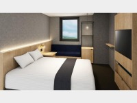 �X�^���_�[�h�N�C�[���q�����