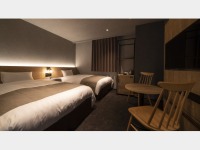 �X�^���_�[�h�c�C���q�����