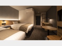 �X�[�y���A�c�C���q�����