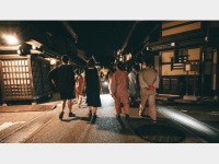 ���R�̖��͂̈�B�Â�������