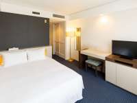 �O�����h�N�C�[���q�����