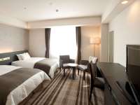 �O�����h�c�C���q�����