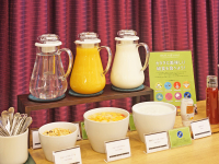 �a�m�r���b�t�F�@�����