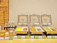 �a�m�r���b�t�F�@�����