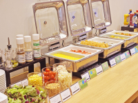 �a�m�r���b�t�F�@�����