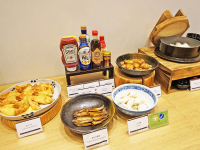 �a�m�r���b�t�F�@�����