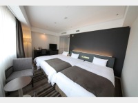 �O�����h�g���v���q�����