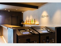 �����`�F�b�N�C���@