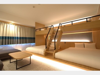 エグゼクティブバンク