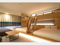 �G�O�[�N�e�B�u�o���N