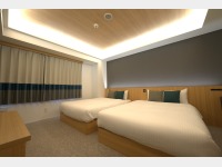 �G�O�[�N�e�B�u�c�C��