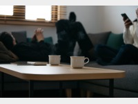 �Ƃ̂悤�Ɋ���