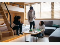 �Ƒ���O���[�v��