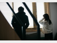 �Ƃ̂悤�Ɋ���