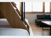 �Ƃ̂悤�Ɋ���