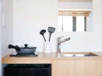 �~�j�L�b�`��