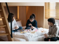 �O���[�v��