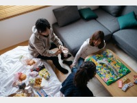 �O���[�v��