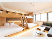 �G�O�[�N�e�B�u�o���N