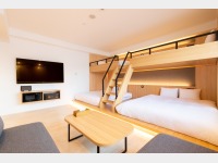 �G�O�[�N�e�B�u�o���N